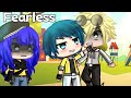 Fearless Meme | Miraculous ladybug [MLB] | Gacha Club