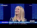"New World Order: Regime Illuminato ?" | Notizie Oggi Lineasera