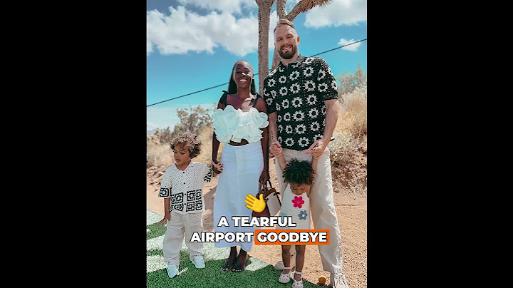 He Proposed at the Airport—She Said YES Through Tears!
