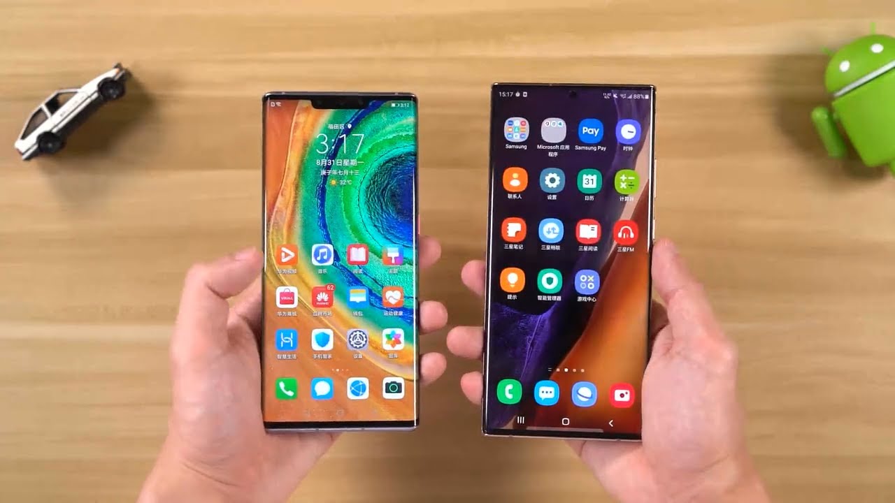 Note 30 pro видео. Huawei Note 20. Хуавей Note 20. Huawei note20max.