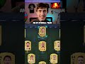 The WORST 5 SBC’s of the Week in FC 26!