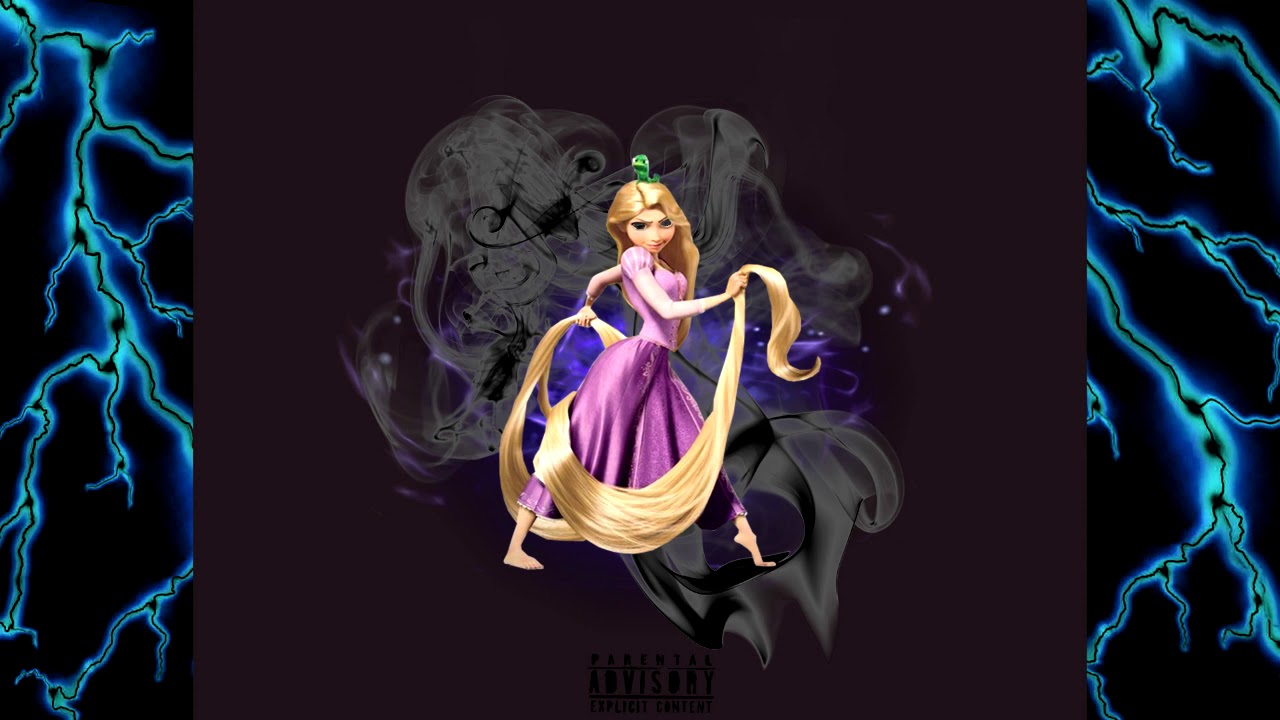 og.bacon Pente Rapunzel [prod. og.bacon] (Áudio) YouTube