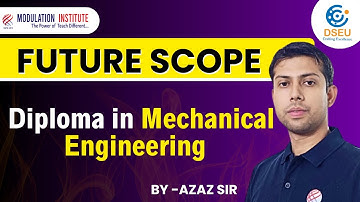 #DELHI_POLYTECHNIC_CET_2023 |#CET_RESULT के बाद | क्या FUTURE हैं DIPLOMA MECHANICALसे करने के बाद ?