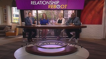 The 3 Types Of Parenting Styles