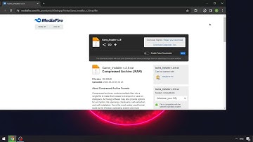 HUNT SHOWDOWN CHEAT 11.04.2024 | PRIVATE HACK | ESP + AIMBOT (LEGIT) - UNDETECTED