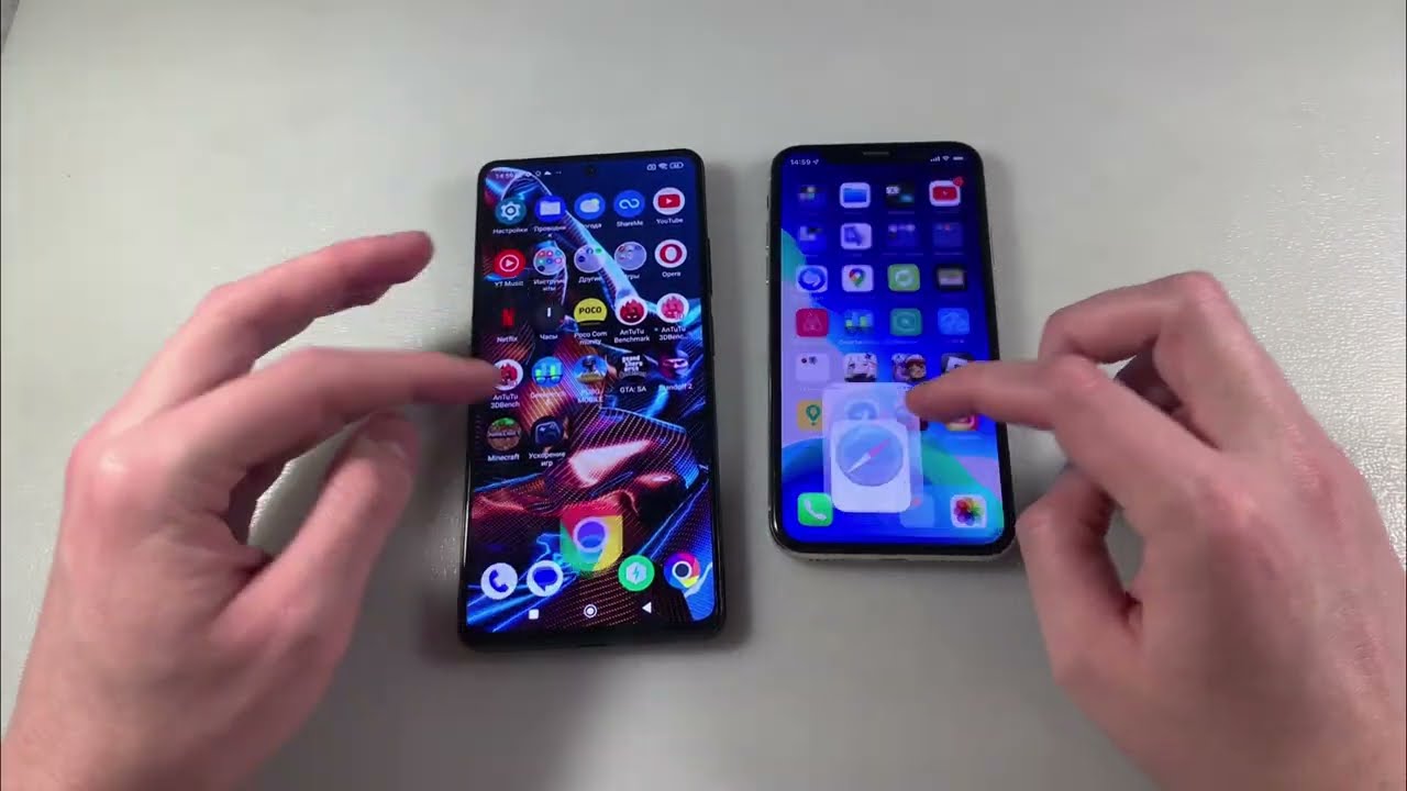 Redmi 9 Miui 12.0 4