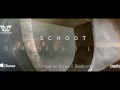 Schodt - Angel No. 8 (Original Mix)