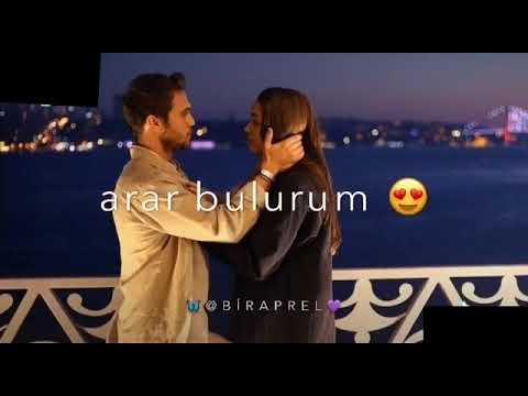 Whatsap üçün super romantic sevgi videolari 2019