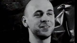 Download Lagu Senser  - States Of Mind (1994) MP3