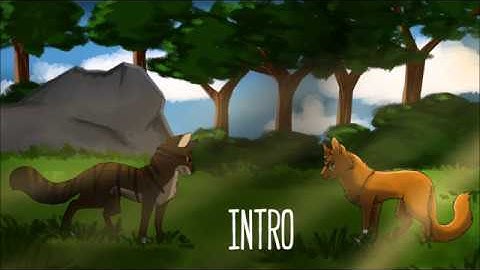 Total Eclipse Of The Heart OPEN MAP