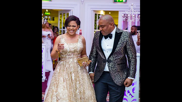 Pretty Kisky @ 40 : Birthday Highlight - The Decorium