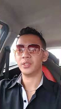 Heboh...ini lah kopi sianida yg sebenar nya.video status wa viral .RA NDE DET RA KAJEN