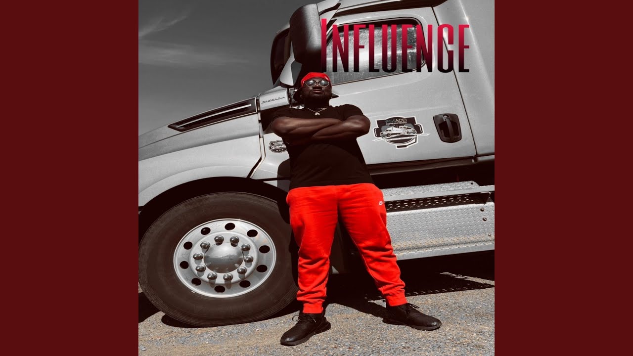 Watch Influence on YouTube Watch Influence on YouTube