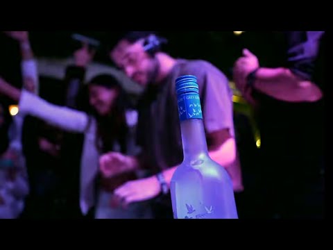 Jessie Reyez -