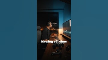 Tìm nhạc cho video thế nào cho nhanh #tùngphạm #music #videoediting #filmmaking