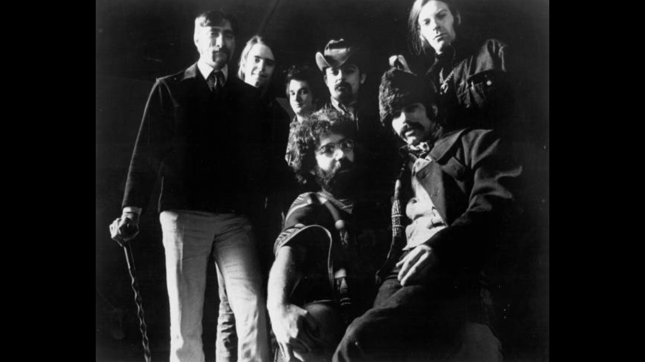Watch Ripple (1970) - GRATEFUL DEAD - BlueSoulPop .mp3 on YouTube Watch Ripple (1970) - GRATEFUL DEAD - BlueSoulPop .mp3 on YouTube
