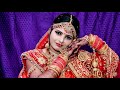 4om prakash pal with neelam wedding part 4