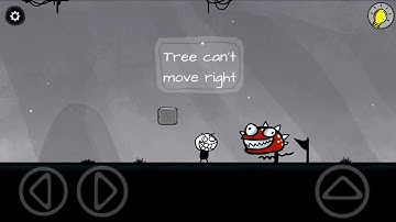 Troll World Meme Adventure Level 80