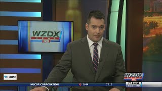 Marshall County Sheriff's Office arrests student for making terrorist threat