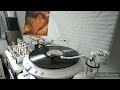 Andy Lau劉德華 絕望的笑容1990 By Victor TT 61 Ortofon MC20 SuperII 黑膠 Vinyl LP Andy Lau劉德華 絕望的笑容1990 By Victor TT 61 Ortofon MC20 SuperII 黑膠 Vinyl LP