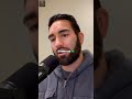 Lehi's Bold Journey to God’s Promised Land #shorts #shortsvideo