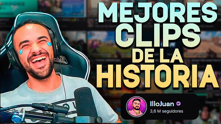 LO MEJOR DE LO MEJOR 👽