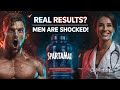 SPARTAMAX REVIEW 2026 ⚠️ SPARTAMAX REVIEWS | DOES SPARTAMAX REALLY WORK? SpartamaX