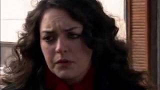 Canim Ailem Dizisi Resmi Web Sitesi.flv