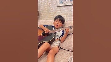 Thumbnail of いちについて/あいみょん　AOIギター弾き語り