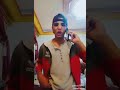 لاثواني تلفوني رن ازيك ياحببتي