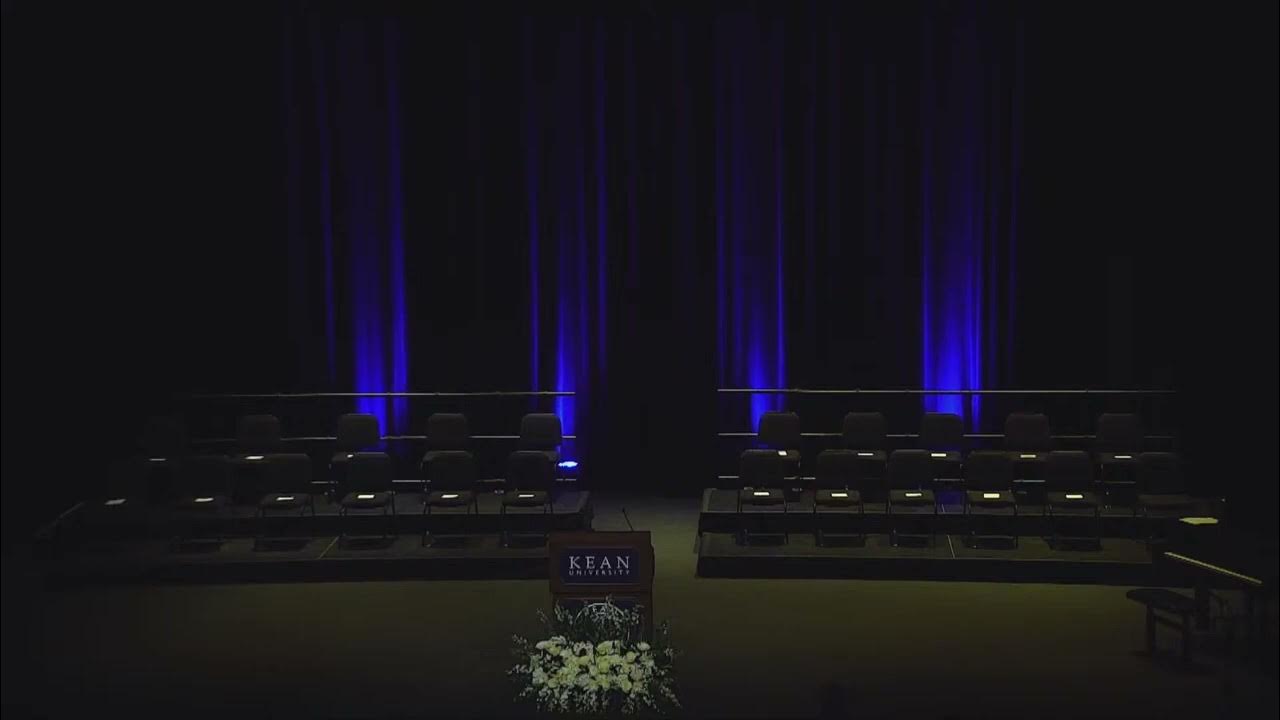 Swearing In of New Jersey Supreme Court Associate Justice Douglas