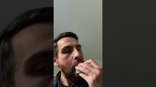 Happy Friday Yall tgif relax gratitude cheeseychicken foodtiktok asmr healthyliving