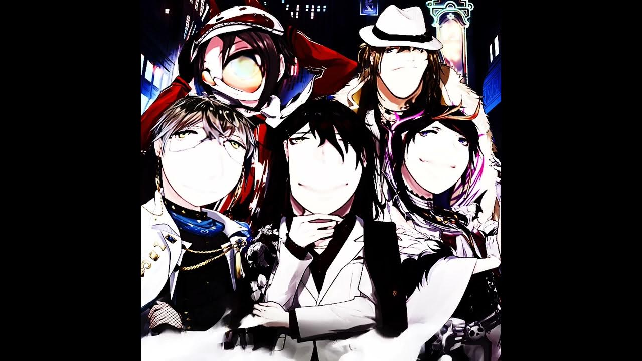 JAZZ ON THE CLOCK (BEST VERSION) YouTube