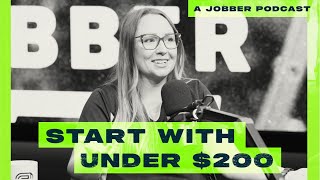 Earn $12K/Month Scooping Poop by Jobber 1,884 views 2 months ago 32 minutes