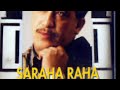Saraha Raha Cheb Hasni صراحة راحة شاب حسني Instru 