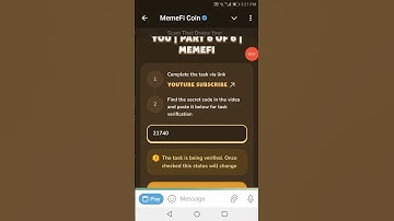 Bitcoin Maximalist or DEX Trader? Find the Wallet Made for You | Part 6 of 6 | MemeFi