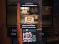 Demon slayer cauchemar et jouet étrange #anime #demonslayer #kimetsunoyaiba #nezuko #tanjiro