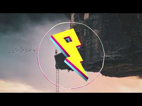 Duskus x San Holo - Take Me Home