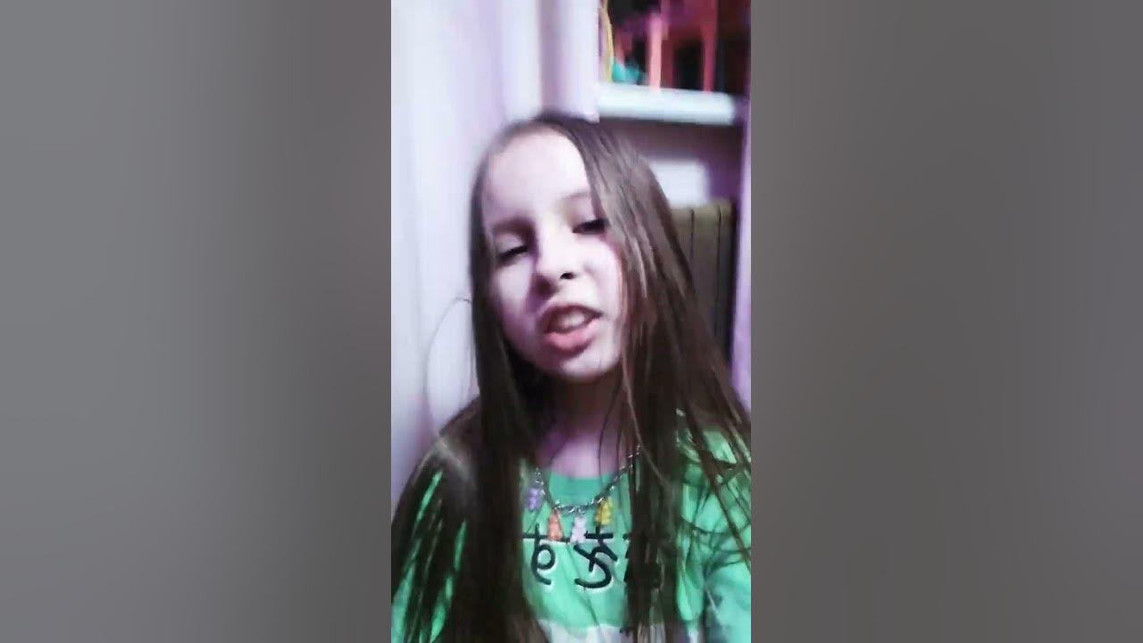Алиса модель и актриса - YouTube