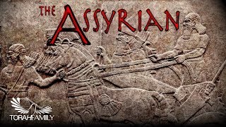 The Assyrian