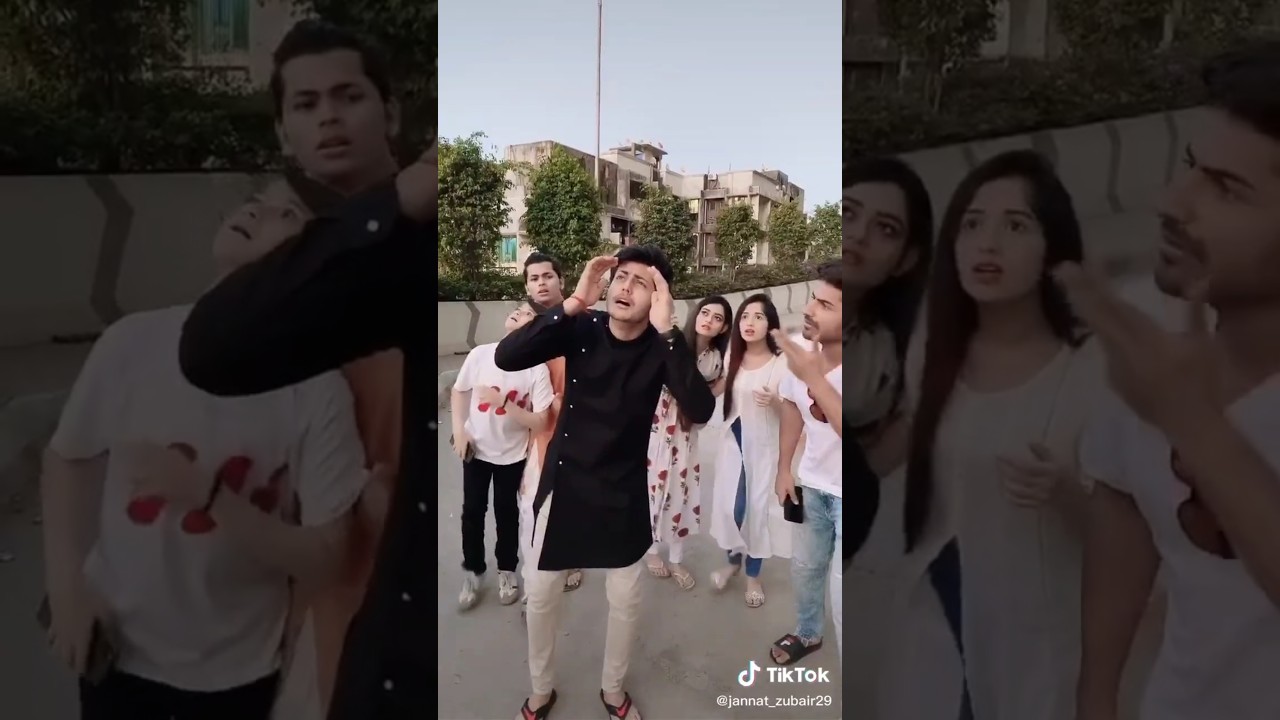 Prank with friends 😂| Siddharth Nigam | Abhishek Nigam