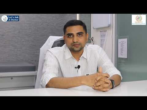 Tuberculosis | Precautions, Diagnosis & Treatment | Dr. Vitrag Shah | Velocity Hospital