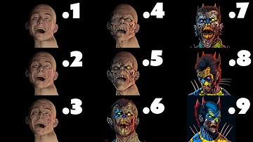 What is Denoising Strength in Stable Diffusion Automatic1111 img2img