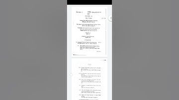 HISTORY CC-1 (2017) || UG SEM-1 #kolhan_university  #questionpaper