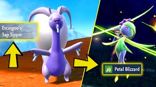 THIS Is How To Use Hisuian Goodra!