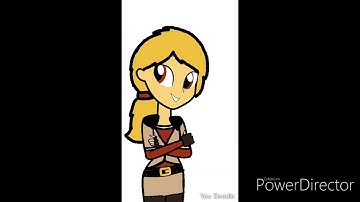 Daequancules Official Trailer