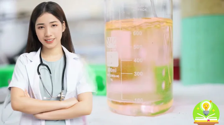 Introduction to Carbon Dots (3 Minutes)