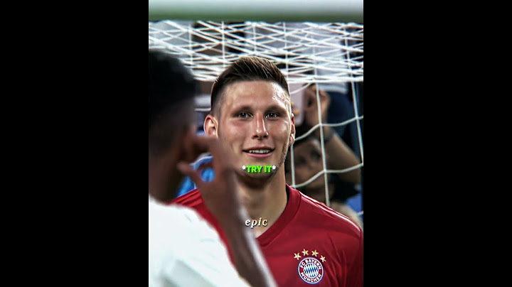Never Provoke Rodrygo 😈👀