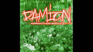 Damion - Outro I Kehrseite der Medaille