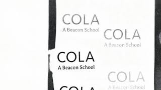 A Beacon School - Cola Leftovers and Outtakes   04 Algernon Early Version